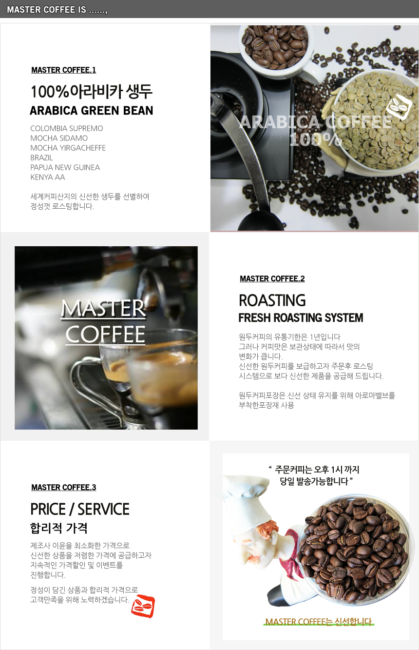 mastercoffeeis 복사