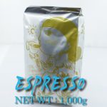 에스프레소 1kg