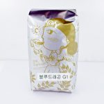 블루드래곤 원두커피 상품 이미지