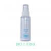 상품이미지 1