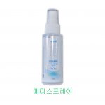 메디스프레이,스프레이유산균