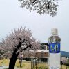 상품이미지 3
